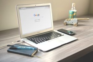 http://achtagafrica.com/wp-content/uploads/2019/01/pexels-photo-67112-300x200.jpeg